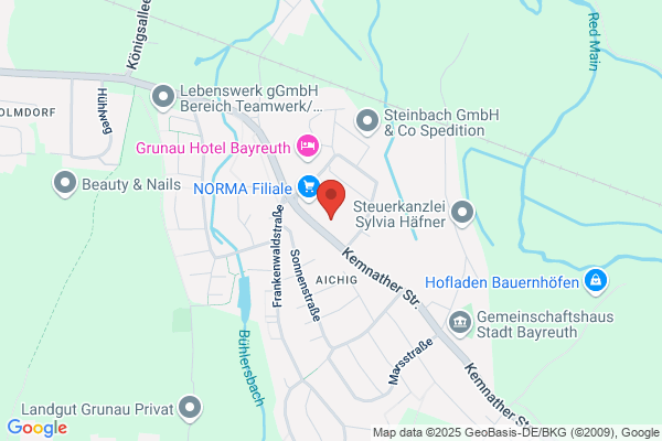 Autonova Neu-