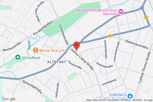 MGS Autozentrum GmbH & Co.