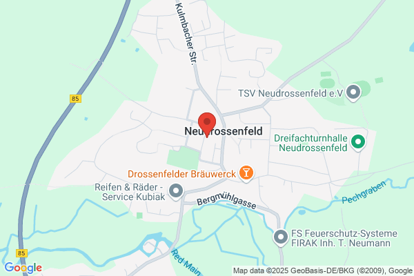 Schaub-Automaten-Service