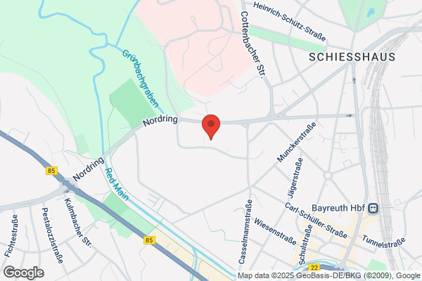 preccon Robotics GmbH