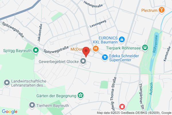 Reifen Wagner & Co. KG