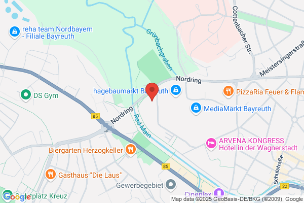 Reifen Lorenz GmbH