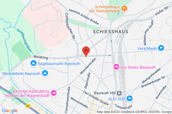Auto-Reparatur Gel