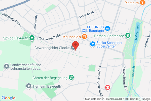 Köllner und Hopfmüller GbR21q