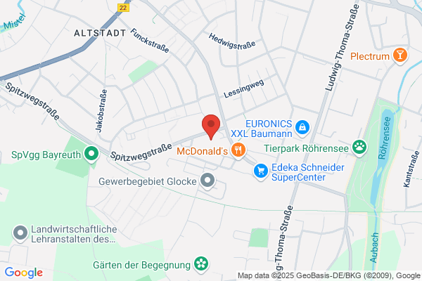 Service Center Nölkel