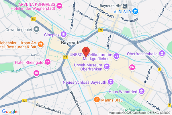 Kochlöffel