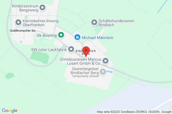 FIWO Straßen- und Tiefbau GmbH