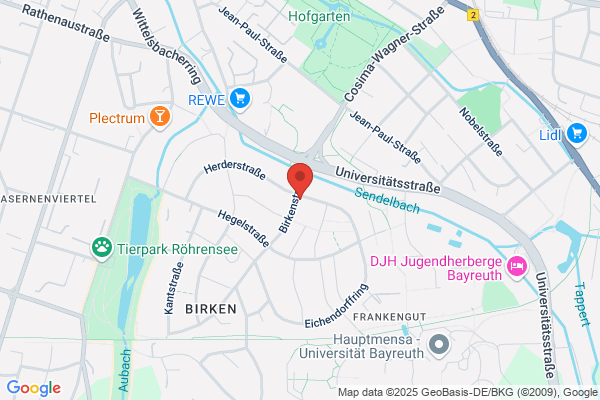 DIPO Bausanierung GmbH