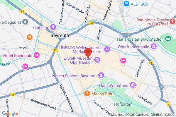 Scandi Club