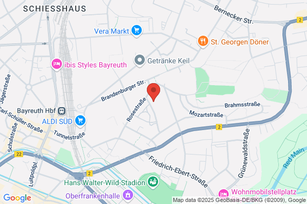 Loher Feuerwerke & Eventtechnik e.K.