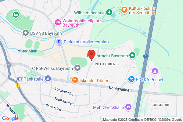 Kreishandwerkerschaft