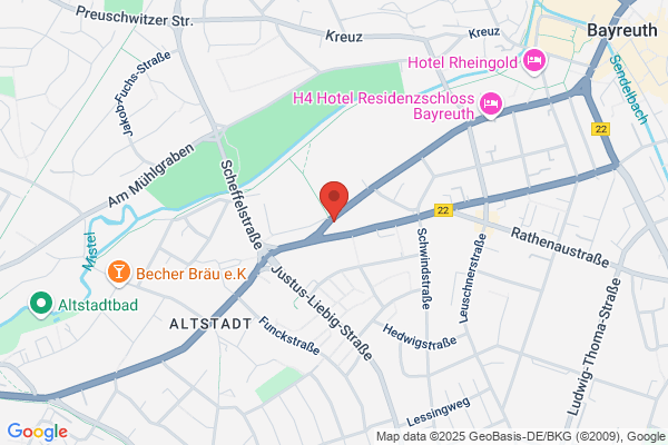 Heide Leppert Blumen