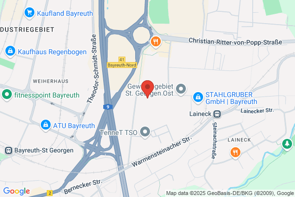 Renner + Rehm GmbH