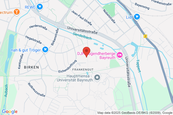 fine toast coffeehouse und toasteria
