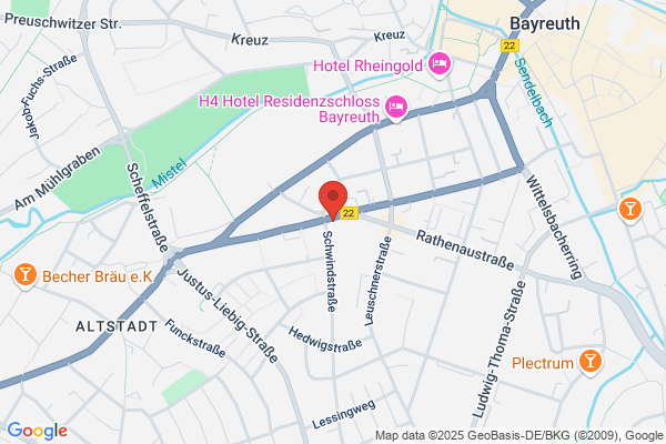 Marco Vizente