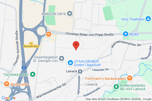 Schläger GmbH & Co. EDV - Systemhaus KG
