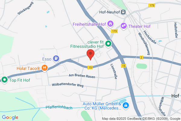 lapopp GmbH