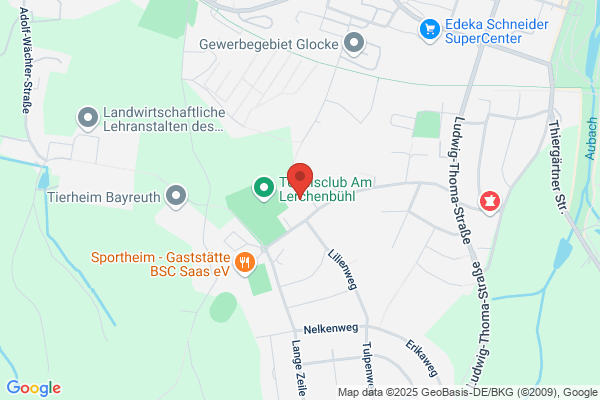 Kolb Bedachungen GmbH