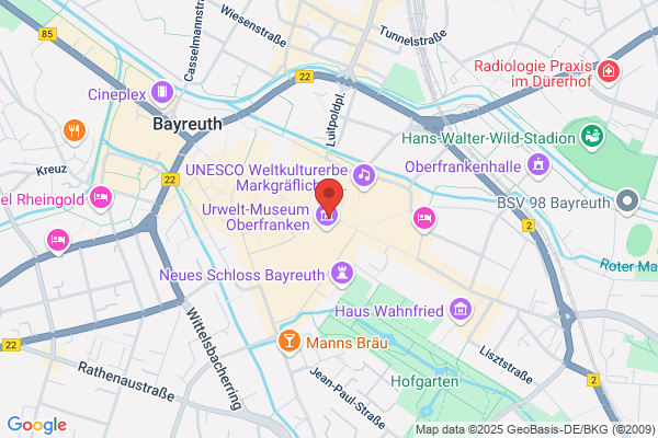 Witzler Damenmoden GmbH & Co. KG