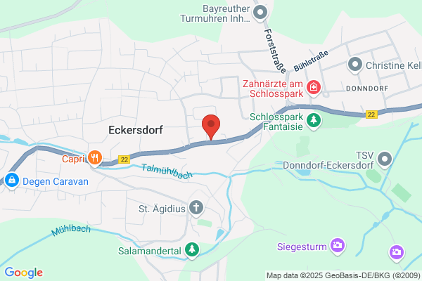DekoFEE Sani