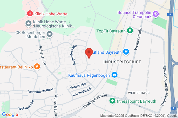 KfH Kuratorium für Dialyse und Nierentransplantation e.V.