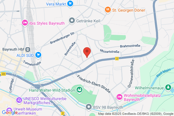 Realtime-Software GmbH