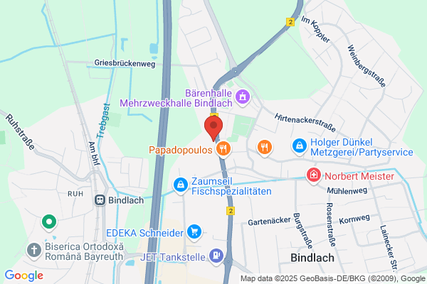 Die Wühlmaus Second Hand und Neuware