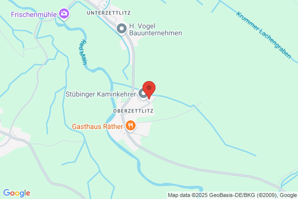Elektrohandel Schaffer Rainer