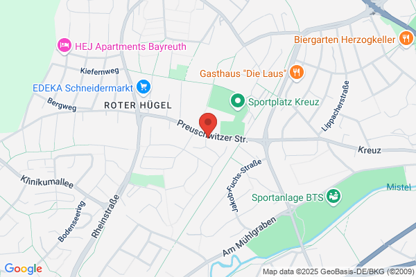 Fahrschule Drechsel GmbH