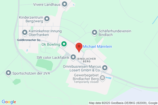 Grellner Markisen, Sicht- und Sonnenschutz e.K.
