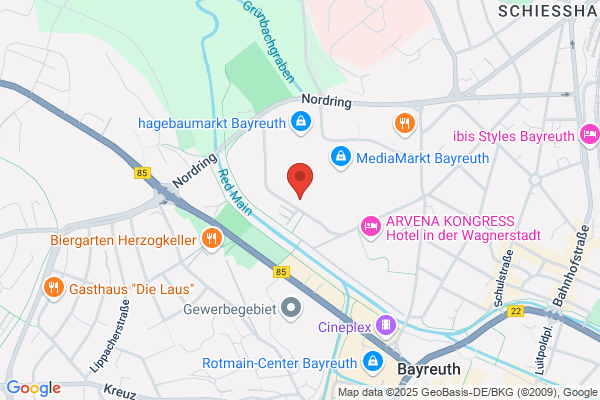 Freiwillige Feuerwehr