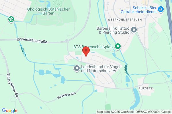 Finanz Forsch