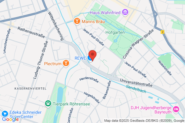 DKV Deutsche Krankenversicherung Vanessa Wolff