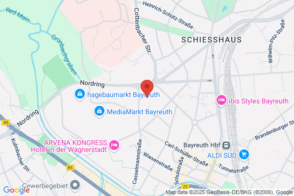 Hamburg-Kölner-Vermögensverwaltungs-GmbH