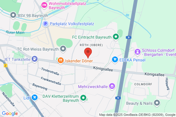 Plansecur-Beratung Systematische Finanzplanung
