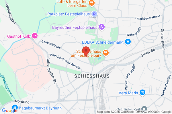 Dr. med. Christa Pawlofsky | Fachärztin für Psychotherapeutische Medizin, Psychotherapie