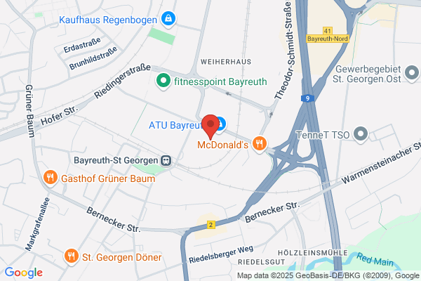 Heintges GmbH