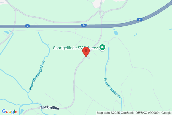 Steinkaufzentrum Bayreuth