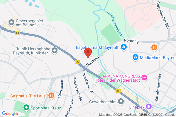 Sturm GmbH