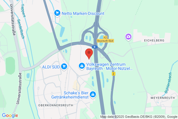 Wild GmbH
