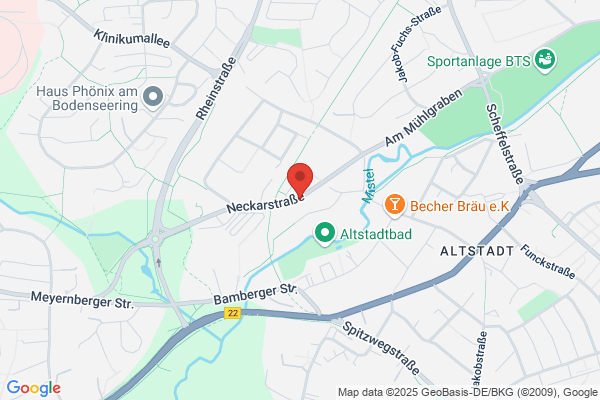 Schwestern mit Herz