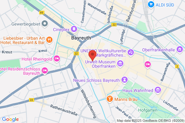 Bauernwärtla