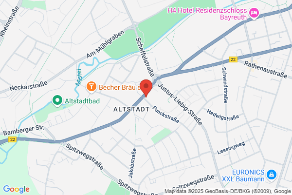 Autoptik GmbH