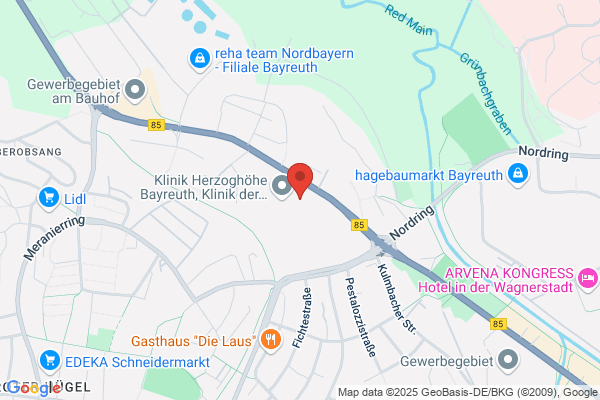 BR GEBÄUDEREINIGUNG SAUBERZEIT