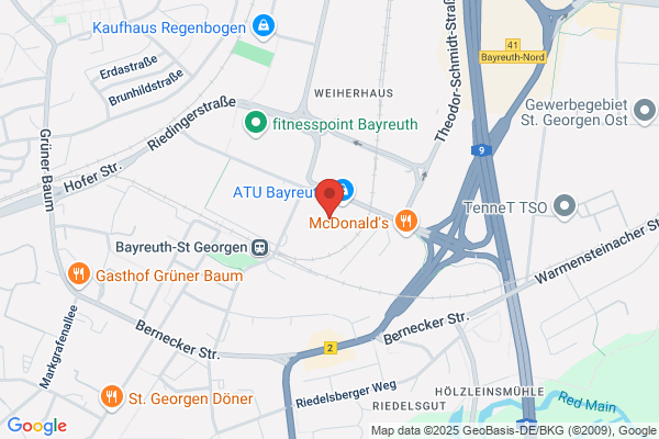 P&S praxis und seminare GmbH