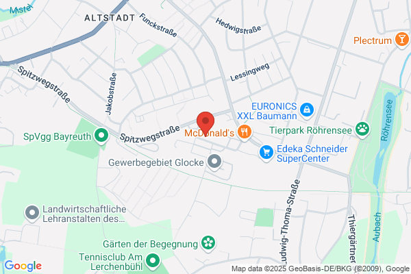 Teppichhaus Winklhöfer GmbH