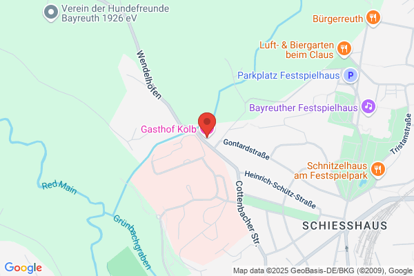 Gartengestaltung Weber und Söllheim GbR