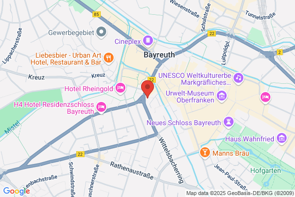 Aksu Döner und Kebabhaus
