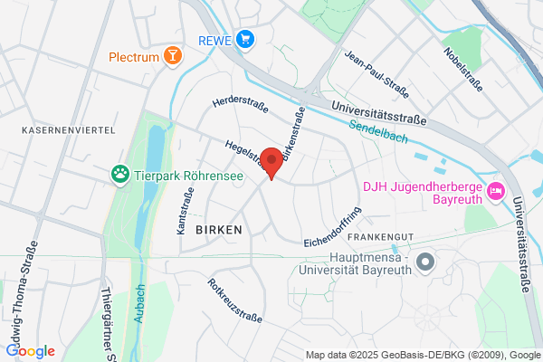 Birken