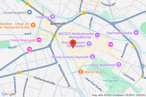 Borracho